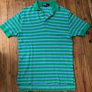 Polo by Ralph Lauren Polo Shirt